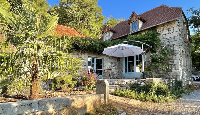 Fully equipped and comfortable holiday house