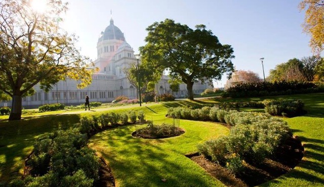 Fully equipped Stylish 1BR unit with WIFI