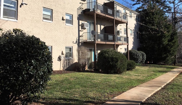 Fully Furnished Apartment for Business or Vacation Travel