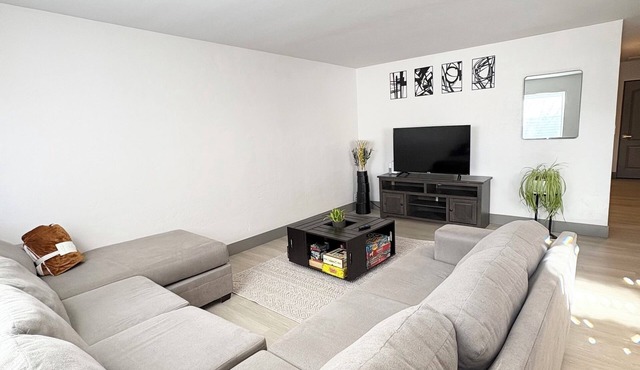 Fully Remodeled Beauty in the Heart of Vacaville w/Huge Backyard!