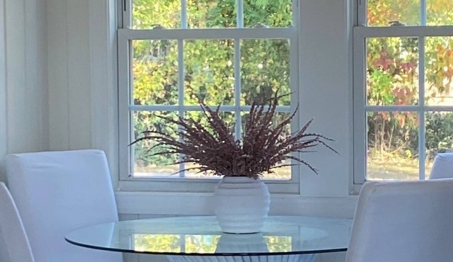 Fully remodeled home in Berry Hill