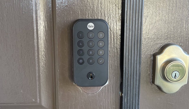 Fully remodeled spacious home