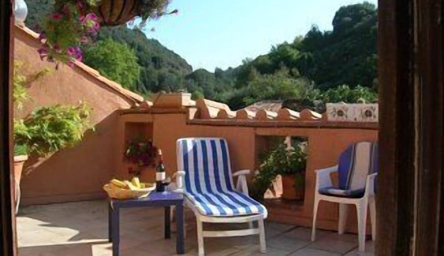 Fully Renovated Village House