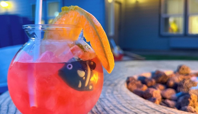 Fun Arcade, Hot Tub, Outdoor Games & Firepit only 10 min to downtown Walla Walla