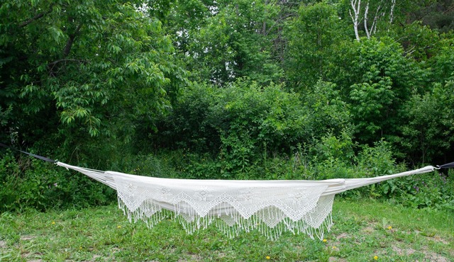 Fun Cottage for Friends and Family, Close by Lake, Fishing, Campfires, BBQ