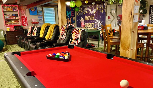 Fun Escape 2-Ottawa -Starved Rock-nSkydive-4 BR