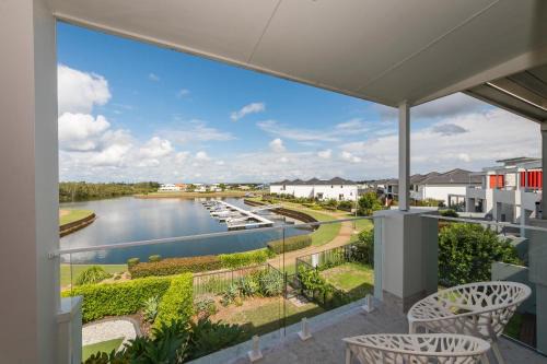 Fun in the Sun at Harrington