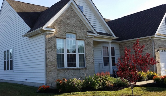 Fun in the Sun for Everyone Sign up, your vacation awaits 😎