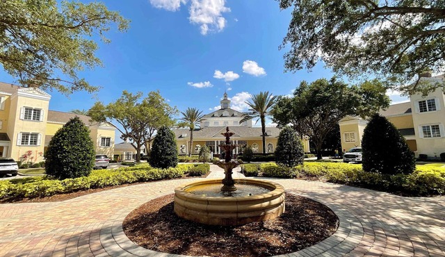 Fun In The Sun in Reunion