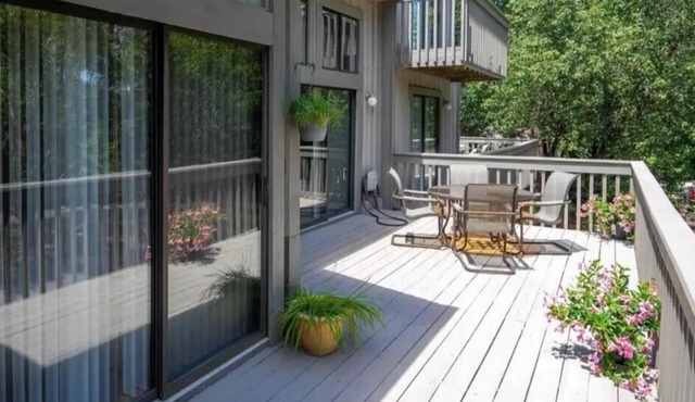 Fun Keowee Key TownHse Golf Lake Tennis Pickleball