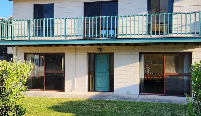 Fun on Foam Cape Paterson