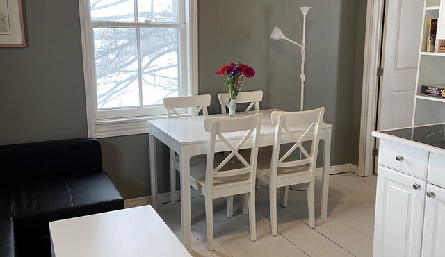 Fun on Our Family Farm. Visit Horses and Goats. 100 Acres to Explore.