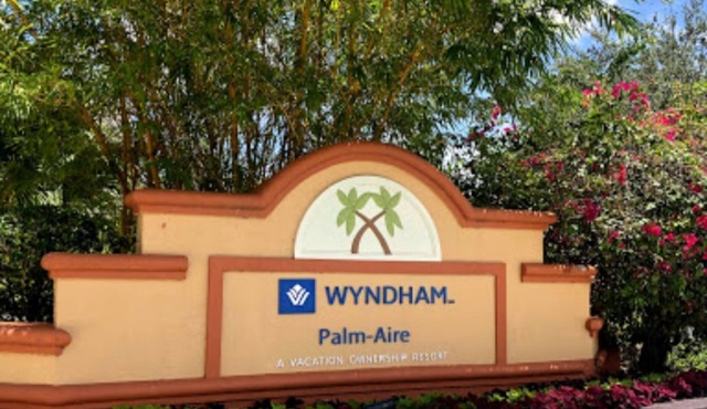 Funfilled 4 bedroom condo in Pompano Beach.