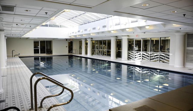 Furnished 2 Bedroom Apartment near National Museum 2 Apts by RedAwning