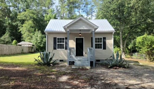 Furnished 2BR, Near Stableview, Short & Extended Stays Welcome!