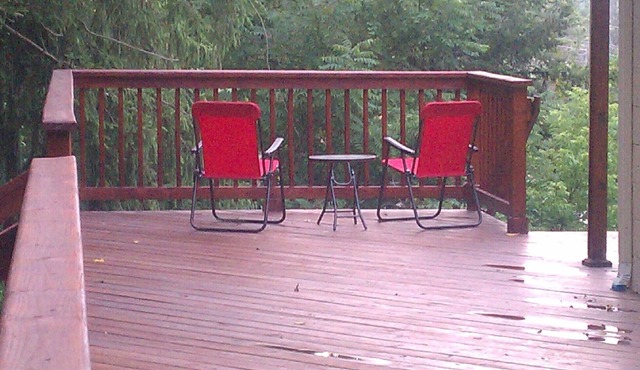FURNISHED 3 BEDROOM WV VACATION HOME