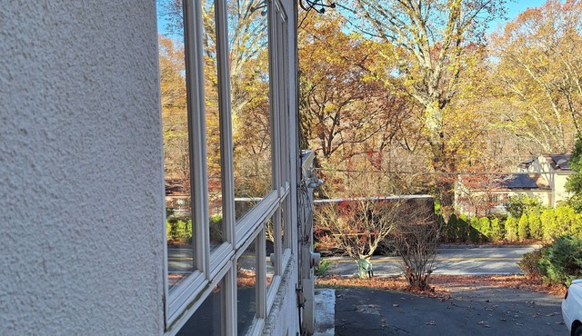 Furnished 3Brm Home for Short Term Rental
