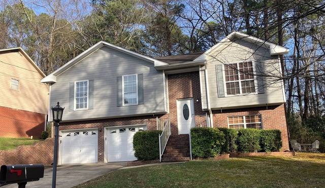 Furnished 4BR | Insurance, ALE & Corporate Stays | Quiet & Comfortable