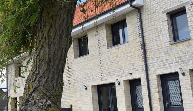 Furnished accommodation between Côte d'Opale and Flandre Maritime