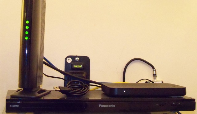 Furnished Finder One Bedroom Entire Apartment, Traveling Healthcare & Nurse