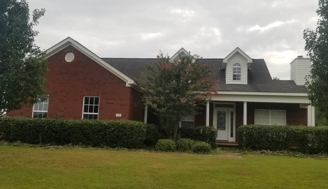 Furnished home for travelers needing short term rental