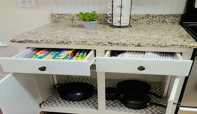 Furnished Private Suites for Traveling Nurses & Professionals, Newnan, GA