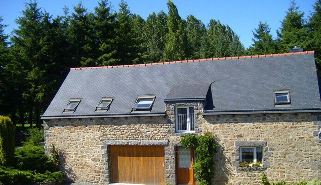 Furnished rentals Brittany côtes d'armor