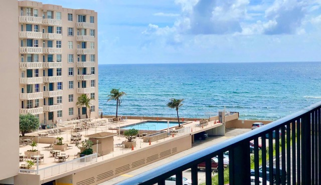 FURNISHED SEASONAL RENTAL IN PALM BEACH