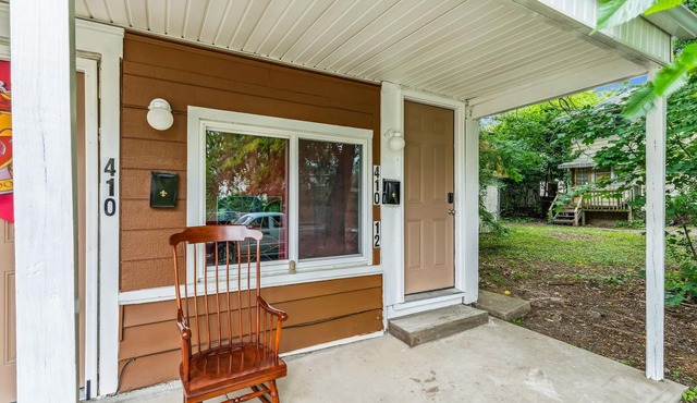 Furnished short term rentals in Lima Ohio. Provide weekly, and Monthly Stays.