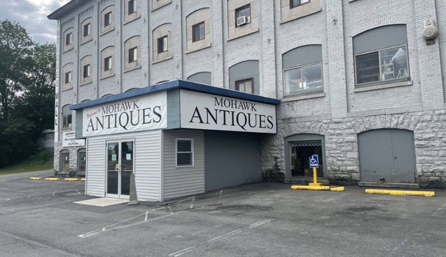 Furnished Studio for Traveling Nurse