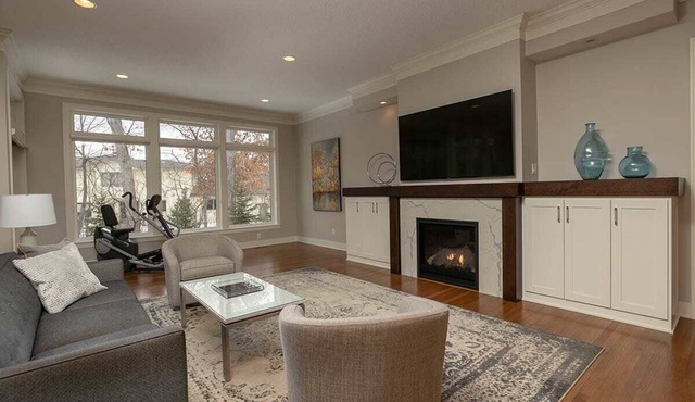 Furnished Townhome Near Mayo Clinic!