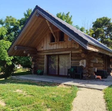 Fuste2 et Atelier