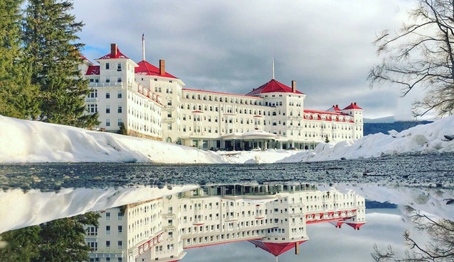 Fv16 Fairway Village Condo