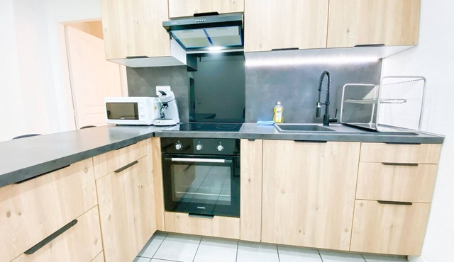 #FY The Vallier-Livération - t4 - full equiped