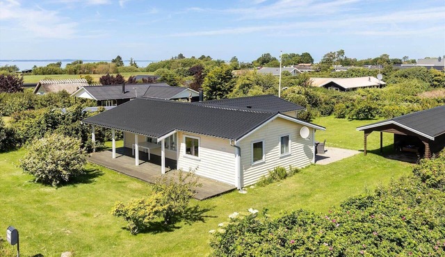 FY105 Bogense - Solbakken 20