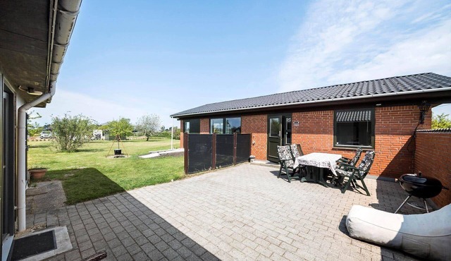 FY108 Bogense - Solbakken 2