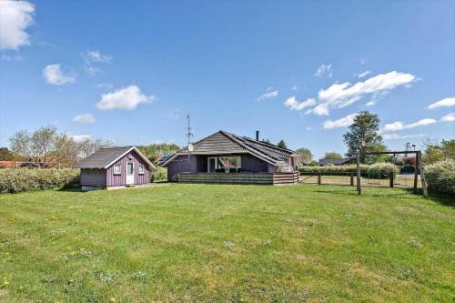 FY131-Middelfart-Stjernevej-111