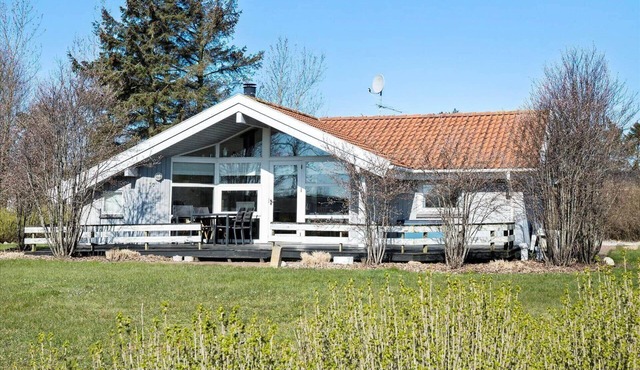 FY137 Middelfart - Altairvej 17