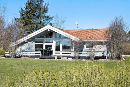 FY137-Middelfart-Altairvej-17