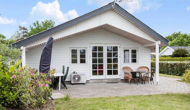 FY146 Middelfart - Rigelvej 6