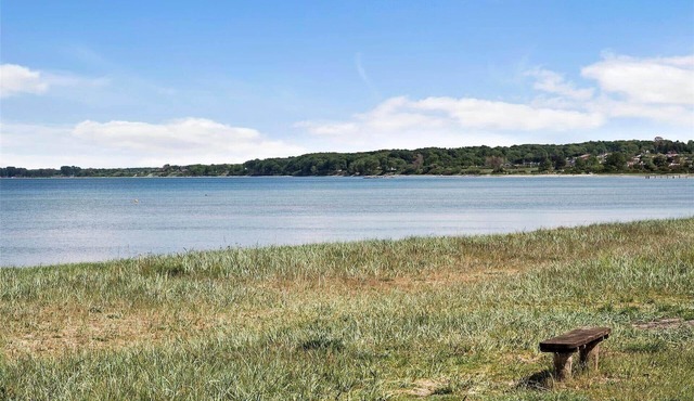 FY150 Middelfart - Vegavej 24