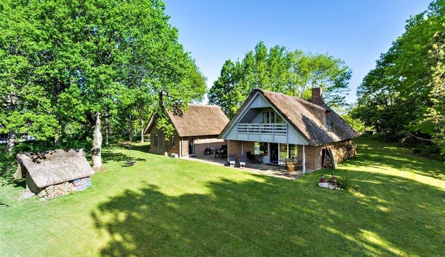 FY175 Asperup - Sommerlandsvej 4