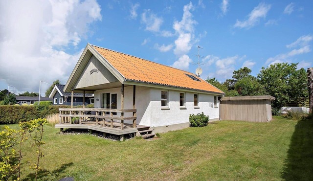 FY178 Asperup - Engvejen 11