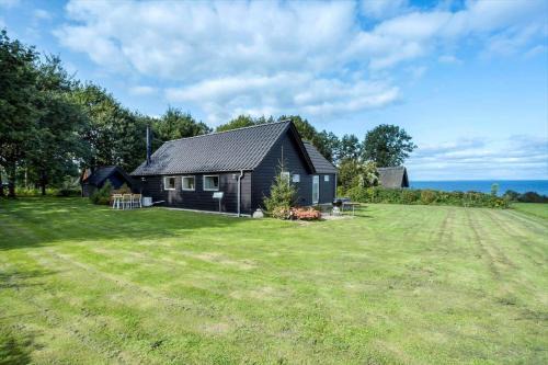 FY180-Asperup-Daadyrvaenget-18