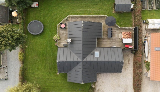 FY195 Brenderup Fyn - Rylevej 6