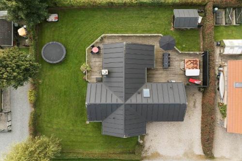 FY195-Brenderup-Fyn-Rylevej-6