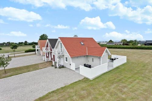 FY211-Brenderup-Fyn-Strandgardsvej-193