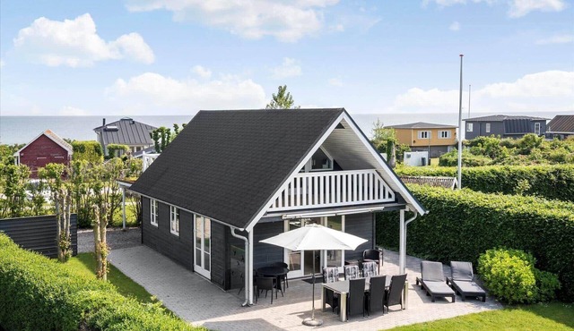 FY219 Otterup - Platanvej 59