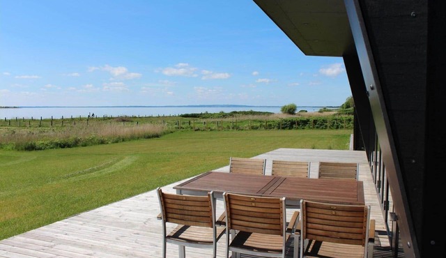 FY241 Nørre Aaby - Vigen 7 C