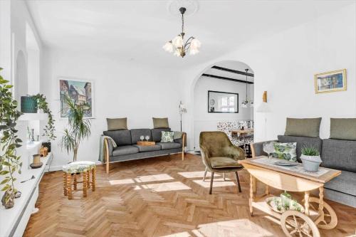 FY245-Assens-Ramsherred-25